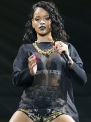 Filename=0023.jpg
Filesize=383KiB
Dimensions=1318x1978
Date added=Aug 31, 2025 0023.jpg