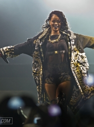 Filename=0024.jpg
Filesize=1573KiB
Dimensions=2048x1365
Date added=Aug 31, 2025 0024.jpg