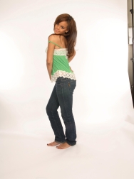 Filename=00200.jpg
Filesize=712KiB
Dimensions=1365x2048
Date added=Aug 28, 2025 00200.jpg