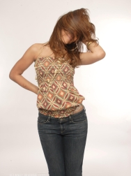 Filename=00230.jpg
Filesize=881KiB
Dimensions=1365x2048
Date added=Aug 28, 2025 00230.jpg