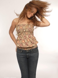 Filename=00231.jpg
Filesize=960KiB
Dimensions=1365x2048
Date added=Aug 28, 2025 00231.jpg