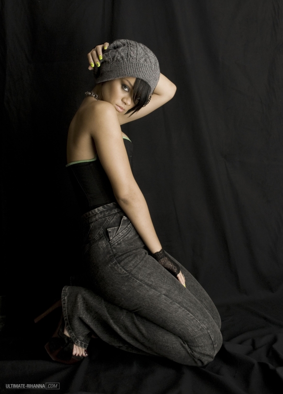 Click to view full size image