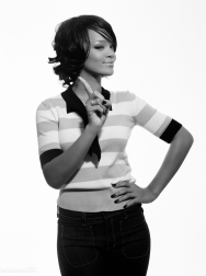 Filename=00002.jpg
Filesize=1078KiB
Dimensions=1666x2048
Date added=Aug 28, 2025 00002.jpg