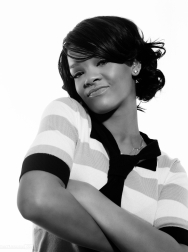 Filename=00005.jpg
Filesize=1158KiB
Dimensions=1653x2048
Date added=Aug 28, 2025 00005.jpg