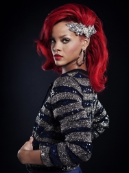 Filename=00010.jpg
Filesize=1561KiB
Dimensions=1365x2048
Date added=Aug 28, 2025 00010.jpg