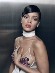 Filename=00003.jpg
Filesize=1219KiB
Dimensions=1362x2048
Date added=Aug 28, 2025 00003.jpg