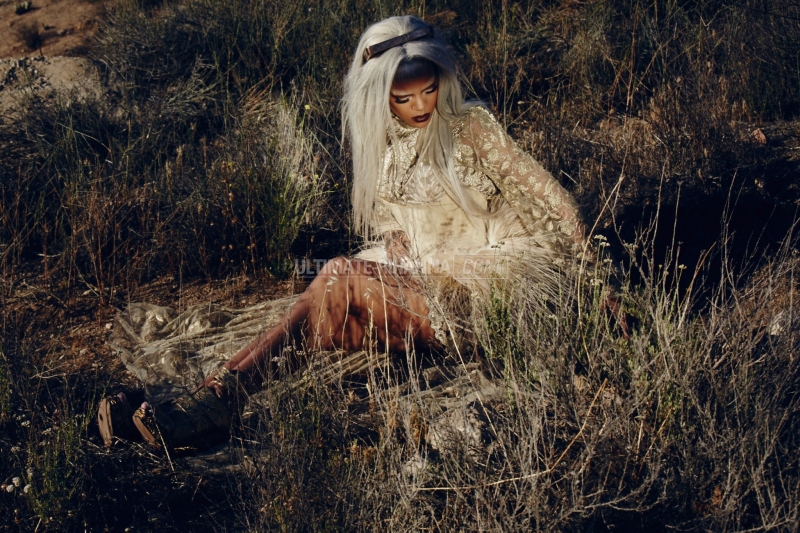 Click to view full size image