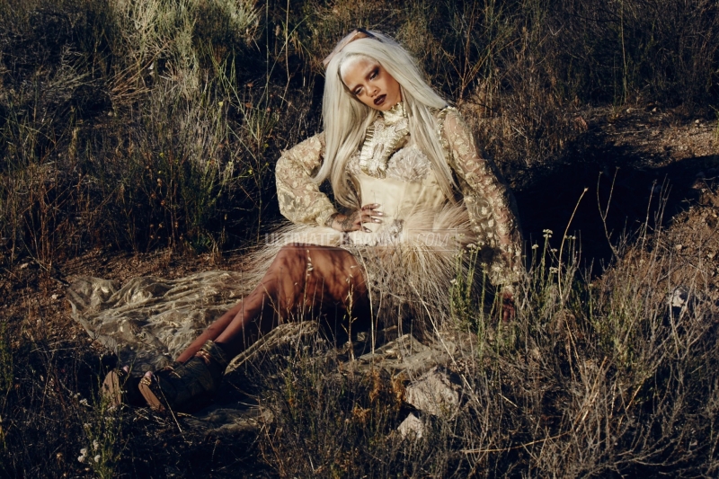 Click to view full size image