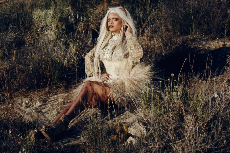 Click to view full size image