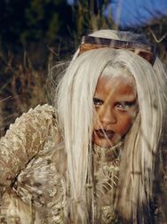 Filename=00115.jpg
Filesize=1549KiB
Dimensions=1365x2048
Date added=Aug 28, 2025 00115.jpg