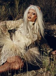 Filename=00132.jpg
Filesize=2230KiB
Dimensions=1365x2048
Date added=Aug 28, 2025 00132.jpg