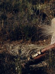 Filename=00143.jpg
Filesize=2444KiB
Dimensions=2048x1365
Date added=Aug 28, 2025 00143.jpg