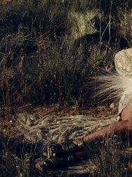 Filename=00153.jpg
Filesize=2498KiB
Dimensions=2048x1365
Date added=Aug 28, 2025 00153.jpg