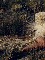 Filename=00158.jpg
Filesize=2456KiB
Dimensions=2048x1365
Date added=Aug 28, 2025 00158.jpg