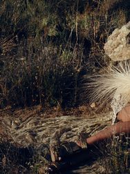 Filename=00160.jpg
Filesize=2313KiB
Dimensions=2048x1365
Date added=Aug 28, 2025 00160.jpg