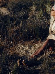 Filename=00168.jpg
Filesize=2465KiB
Dimensions=2048x1365
Date added=Aug 28, 2025 00168.jpg