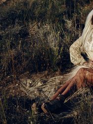 Filename=00172.jpg
Filesize=2569KiB
Dimensions=2048x1365
Date added=Aug 28, 2025 00172.jpg