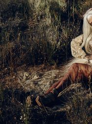 Filename=00175.jpg
Filesize=2499KiB
Dimensions=2048x1365
Date added=Aug 28, 2025 00175.jpg