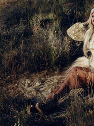 Filename=00177.jpg
Filesize=2557KiB
Dimensions=2048x1365
Date added=Aug 28, 2025 00177.jpg