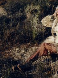 Filename=00178.jpg
Filesize=2518KiB
Dimensions=2048x1365
Date added=Aug 28, 2025 00178.jpg