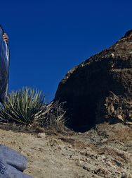 Filename=00211.jpg
Filesize=2293KiB
Dimensions=2048x1365
Date added=Aug 28, 2025 00211.jpg