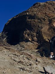 Filename=00214.jpg
Filesize=2728KiB
Dimensions=2048x1365
Date added=Aug 28, 2025 00214.jpg