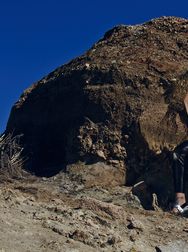 Filename=00218.jpg
Filesize=2543KiB
Dimensions=2048x1365
Date added=Aug 28, 2025 00218.jpg