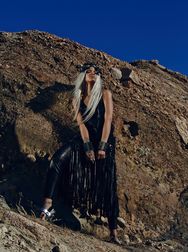 Filename=00222.jpg
Filesize=2587KiB
Dimensions=1365x2048
Date added=Aug 28, 2025 00222.jpg