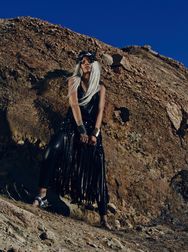 Filename=00225.jpg
Filesize=2231KiB
Dimensions=1365x2048
Date added=Aug 28, 2025 00225.jpg