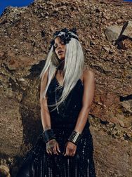 Filename=00228.jpg
Filesize=2343KiB
Dimensions=1365x2048
Date added=Aug 28, 2025 00228.jpg