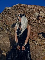 Filename=00229.jpg
Filesize=2298KiB
Dimensions=1365x2048
Date added=Aug 28, 2025 00229.jpg