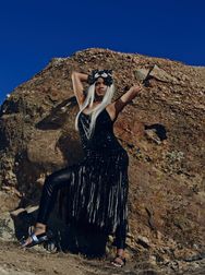 Filename=00231.jpg
Filesize=2096KiB
Dimensions=1365x2048
Date added=Aug 28, 2025 00231.jpg