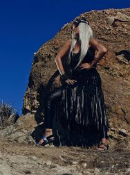 Filename=00235.jpg
Filesize=2330KiB
Dimensions=1365x2048
Date added=Aug 28, 2025 00235.jpg