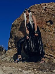 Filename=00236.jpg
Filesize=2304KiB
Dimensions=1365x2048
Date added=Aug 28, 2025 00236.jpg