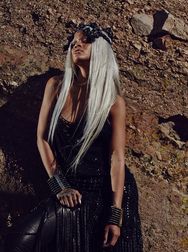 Filename=00240.jpg
Filesize=2438KiB
Dimensions=1365x2048
Date added=Aug 28, 2025 00240.jpg