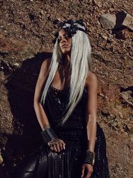 Filename=00241.jpg
Filesize=2508KiB
Dimensions=1365x2048
Date added=Aug 28, 2025 00241.jpg