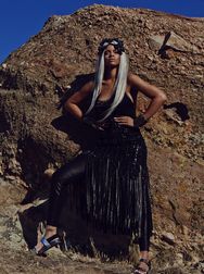 Filename=00244.jpg
Filesize=2755KiB
Dimensions=1365x2048
Date added=Aug 28, 2025 00244.jpg