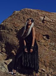 Filename=00246.jpg
Filesize=2623KiB
Dimensions=1365x2048
Date added=Aug 28, 2025 00246.jpg