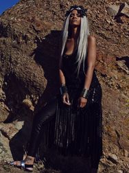 Filename=00248.jpg
Filesize=2413KiB
Dimensions=1365x2048
Date added=Aug 28, 2025 00248.jpg