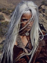 Filename=00252.jpg
Filesize=1879KiB
Dimensions=1637x2048
Date added=Aug 28, 2025 00252.jpg