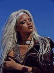 Filename=00264.jpg
Filesize=1321KiB
Dimensions=1365x2048
Date added=Aug 28, 2025 00264.jpg