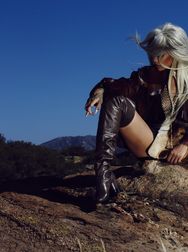 Filename=00285.jpg
Filesize=1263KiB
Dimensions=2048x1365
Date added=Aug 28, 2025 00285.jpg