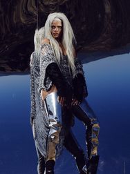 Filename=00314.jpg
Filesize=1304KiB
Dimensions=1365x2048
Date added=Aug 28, 2025 00314.jpg