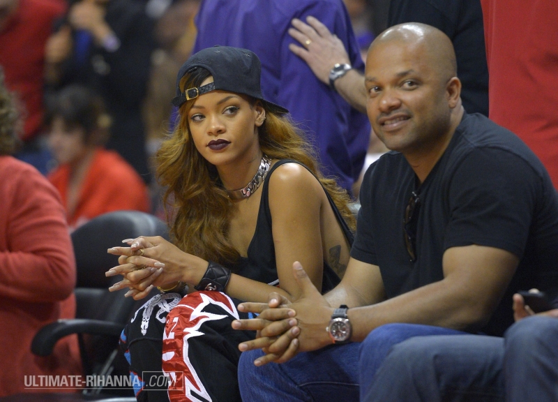 Click to view full size image