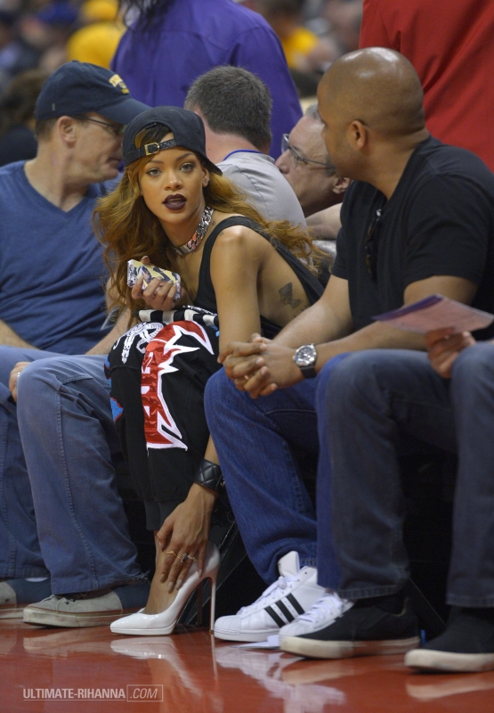 Click to view full size image