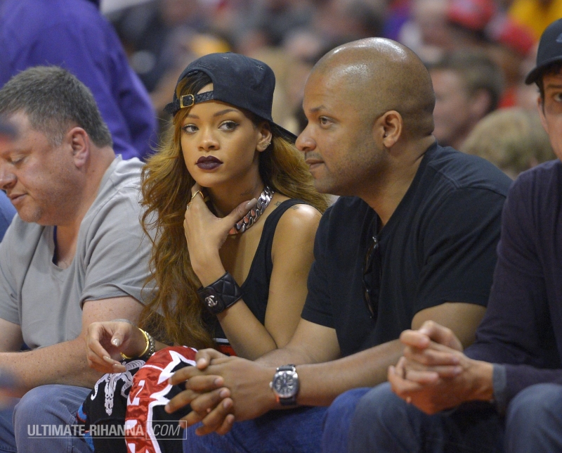 Click to view full size image