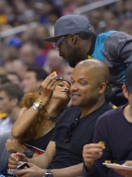 Filename=00006.jpg
Filesize=2045KiB
Dimensions=1569x2048
Date added=Aug 31, 2025 00006.jpg