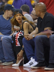 Filename=00009.jpg
Filesize=2082KiB
Dimensions=1421x2048
Date added=Aug 31, 2025 00009.jpg