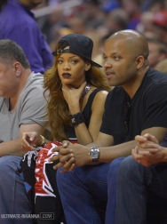 Filename=00012.jpg
Filesize=2243KiB
Dimensions=1685x2048
Date added=Aug 31, 2025 00012.jpg