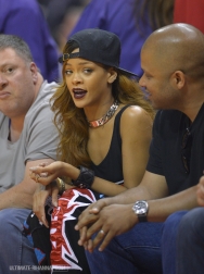 Filename=00013.jpg
Filesize=2182KiB
Dimensions=1507x2048
Date added=Aug 31, 2025 00013.jpg